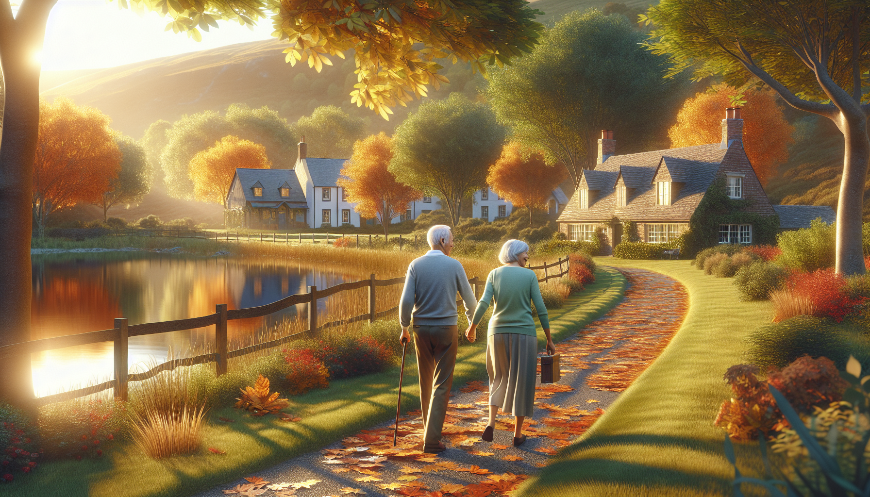 Why Your Social Security Benefits Might Not Be Enough: The Retirement Myth You Need to Unlearn