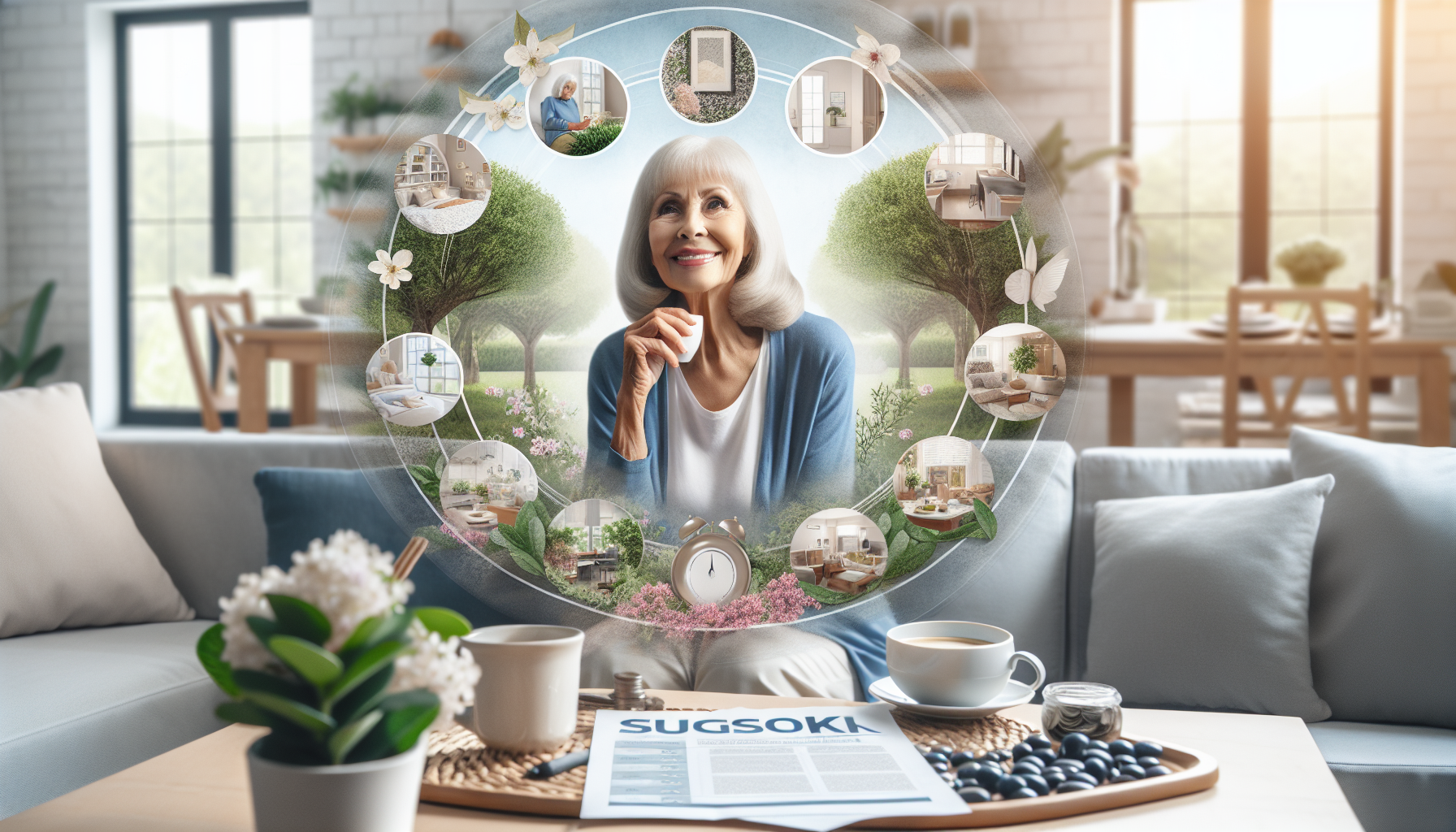 10 Proven Tips to Optimize Your 401k Withdrawal Strategy