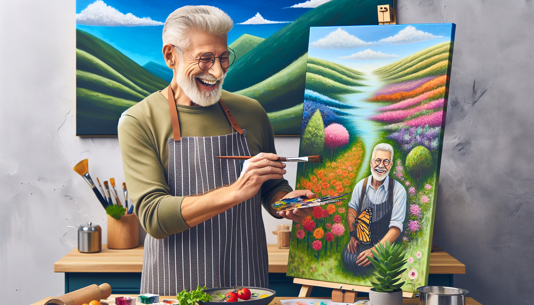 5 Lesser-Known Strategies to Activate Your Career Transition