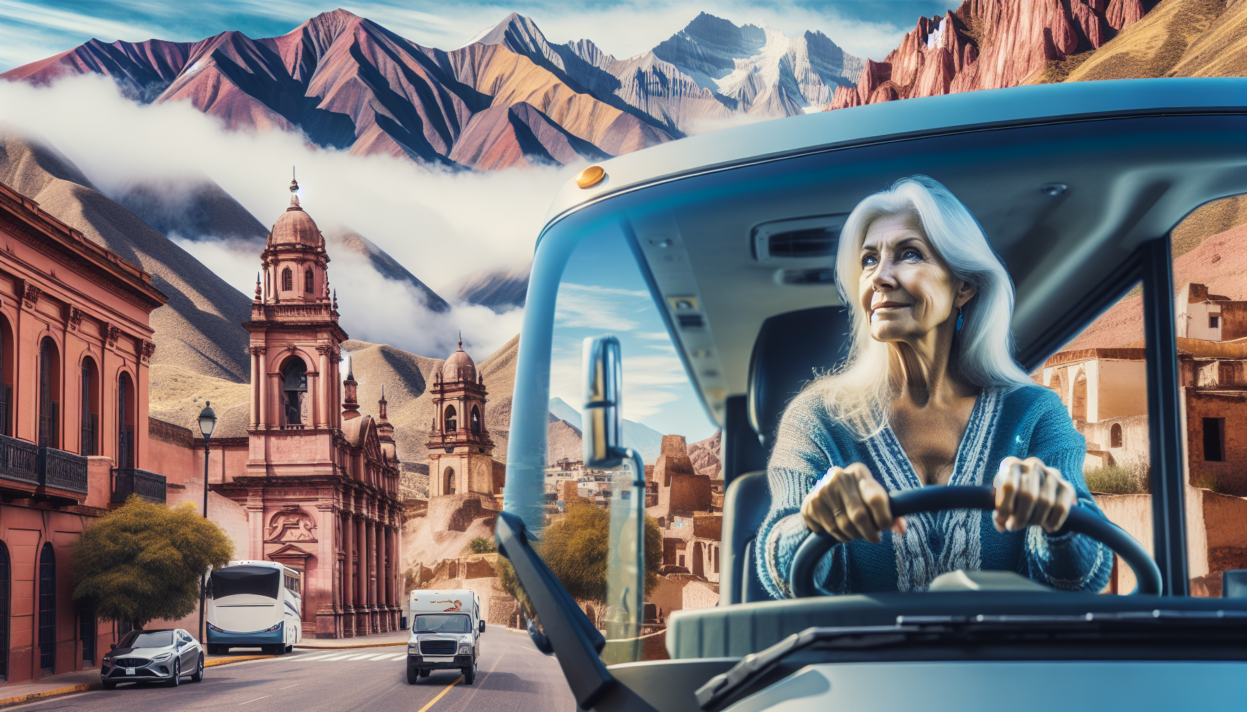 Surprising Travel Destinations You Must Explore in 2023