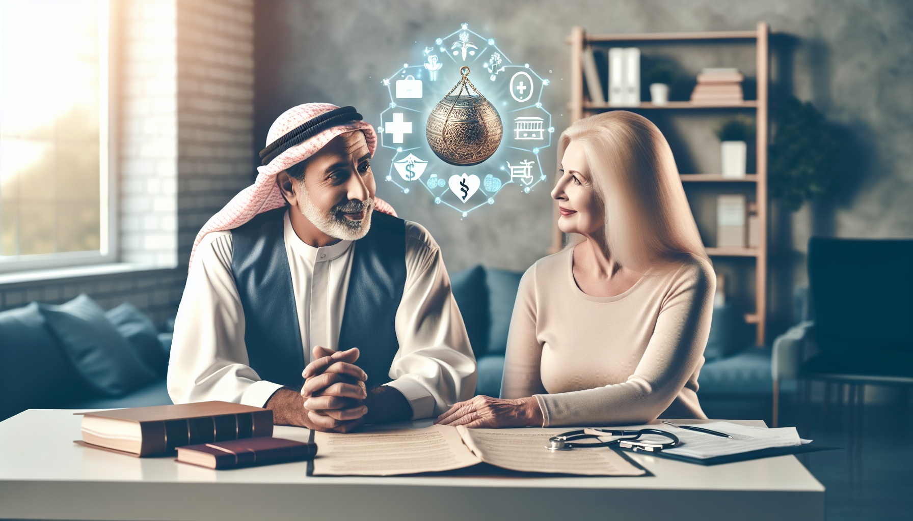 The Hidden Secrets of Effective Estate Solutions