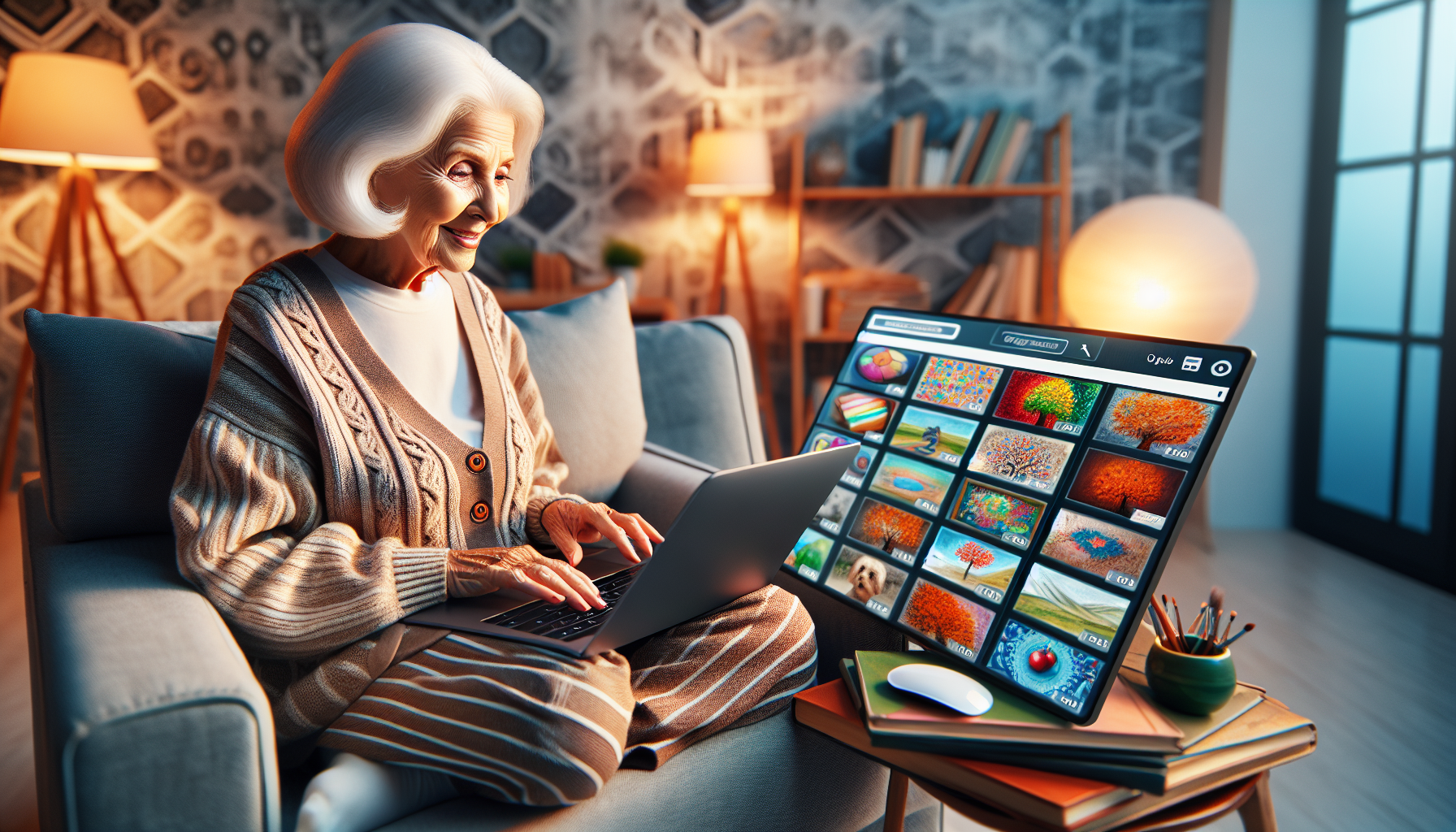 The Ultimate Guide to Online Educational Resources