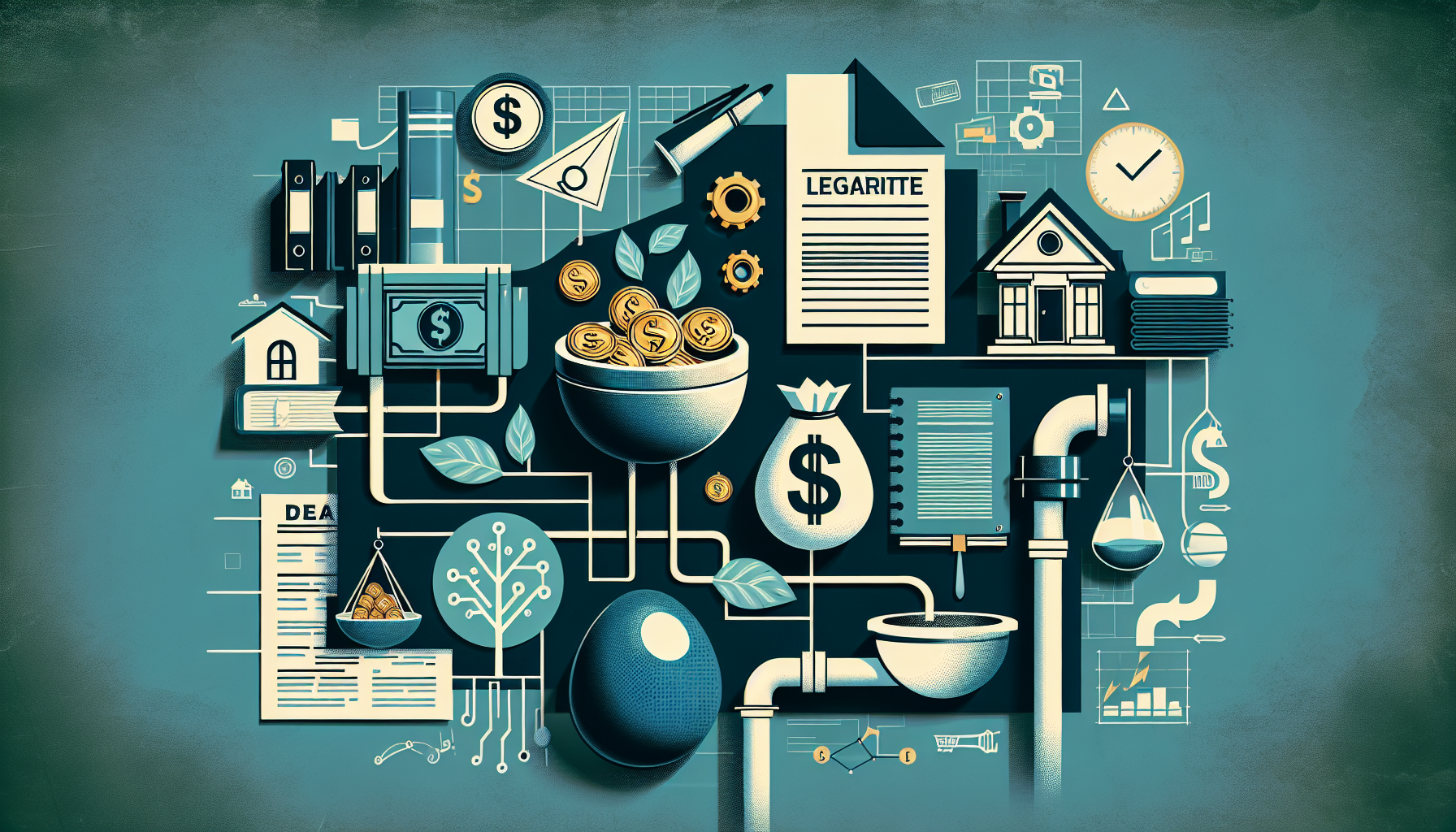 Why Your Estate Strategies Could Be Costing You More Than You Think