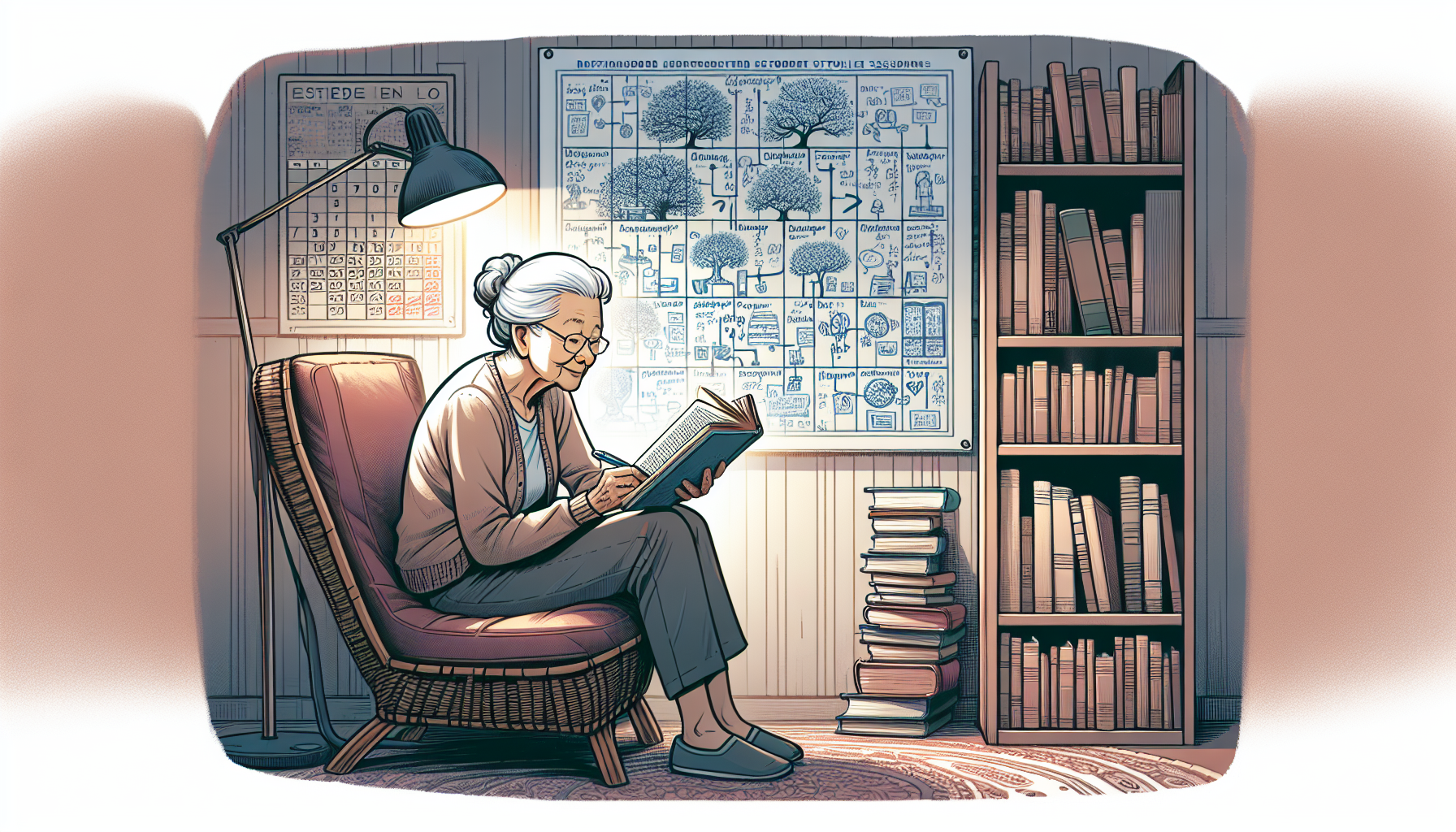 10 Proven Study Methods for Academic Success