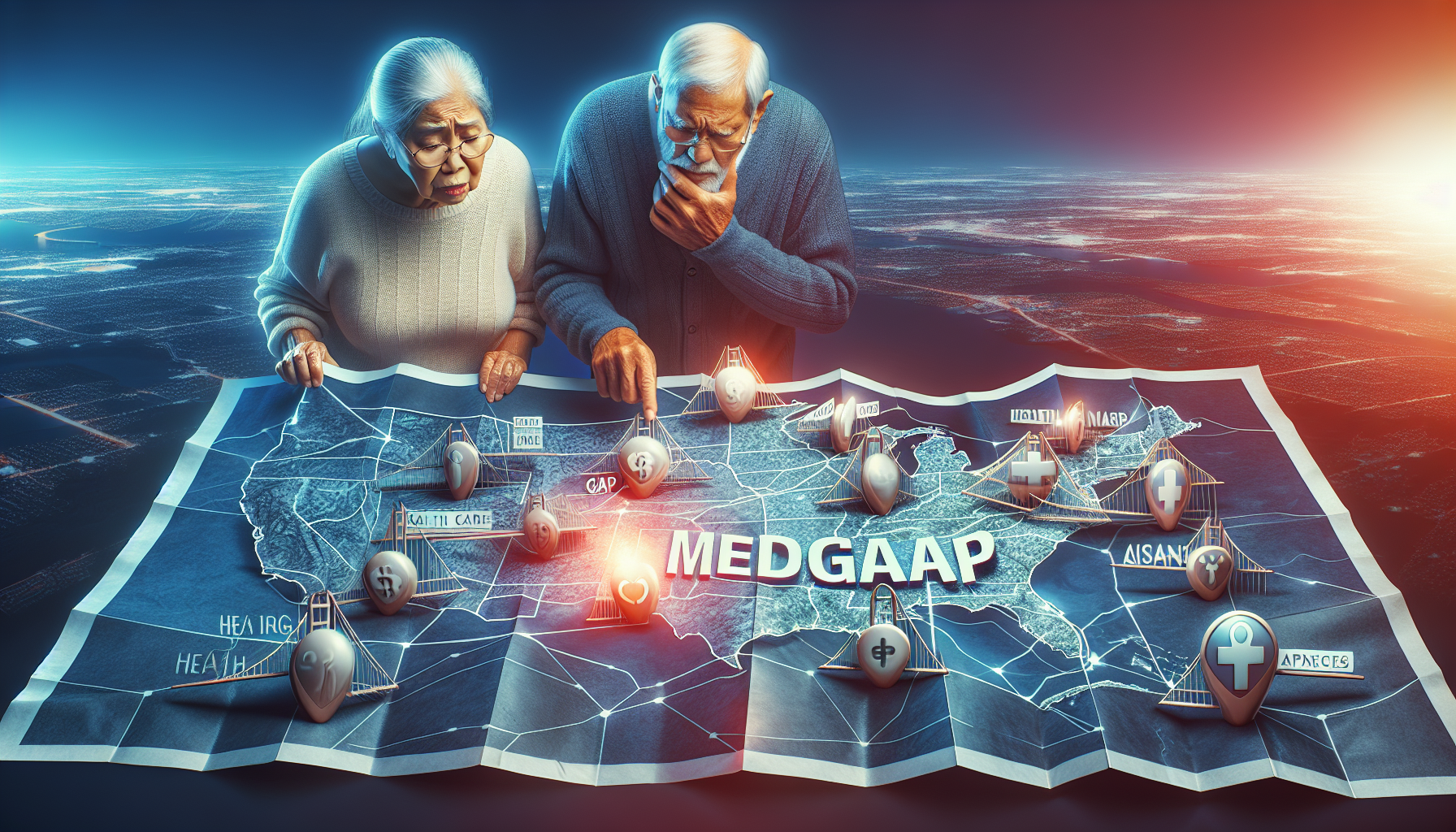 The Hidden Costs of Medigap Plans: A Comparison Guide