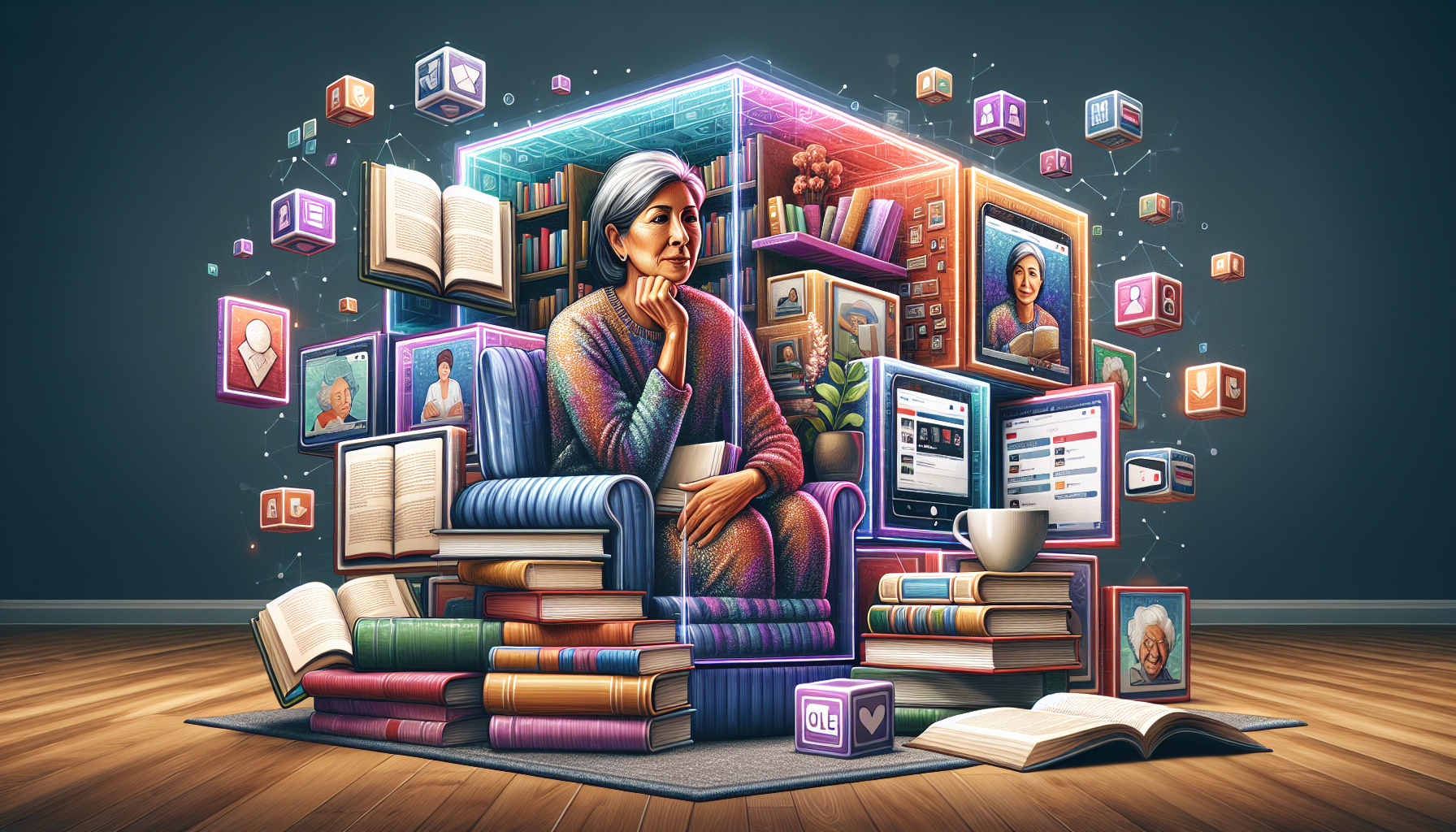 Why Most Online Educational Resources Are Failing You: The Hidden Truth About Academic Success