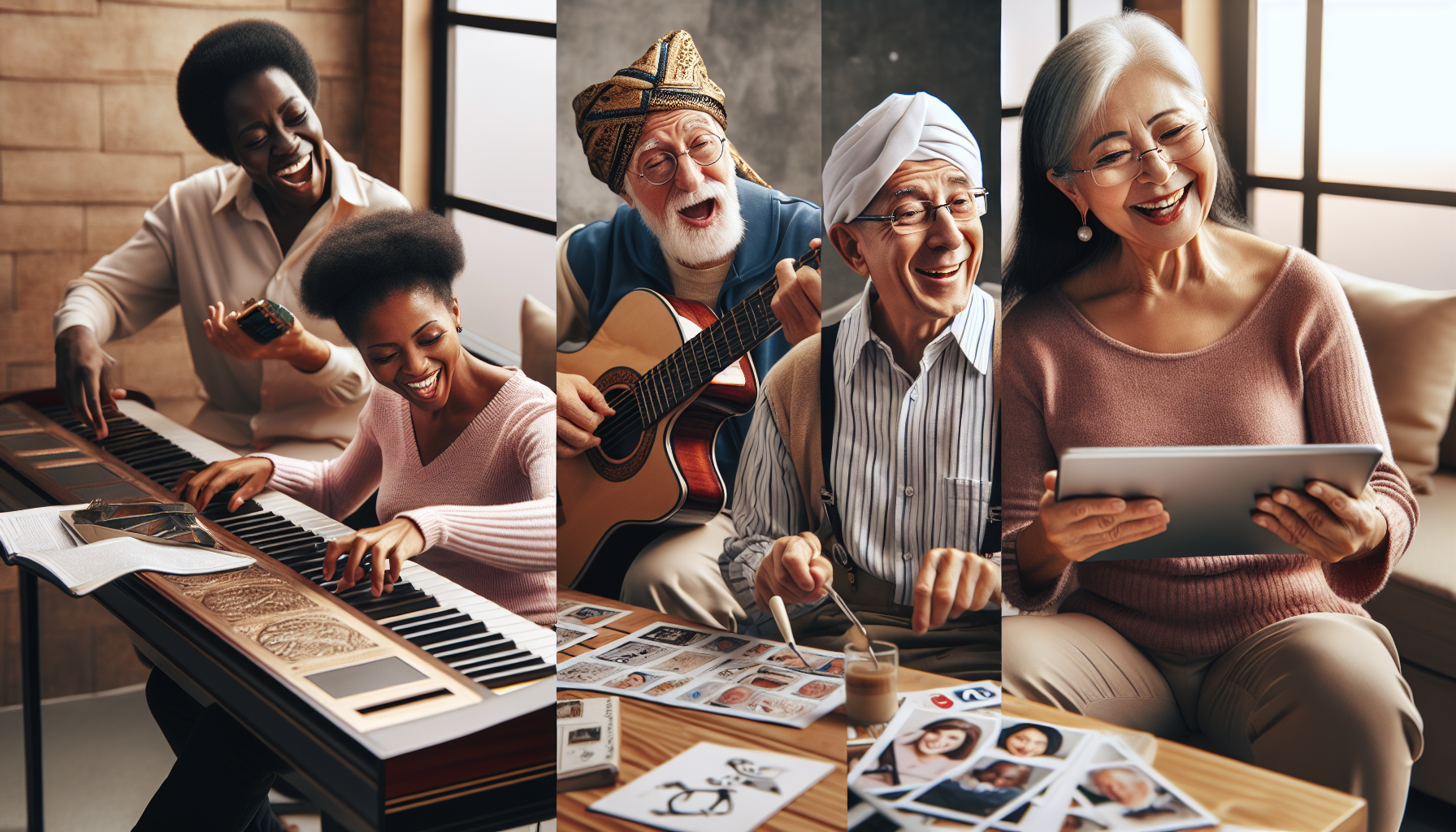 Why Skill Development Shouldn’t Be Your Top Priority: Rethinking Learning Strategies for Real Success