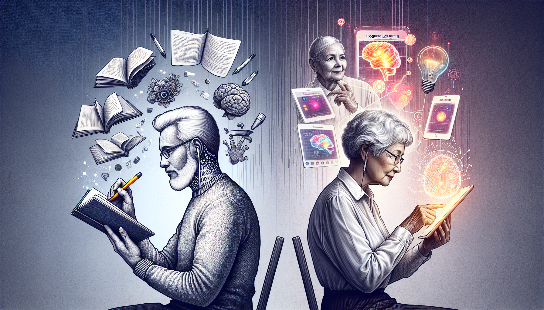 Why Traditional Study Methods Are Sabotaging Your Academic Success