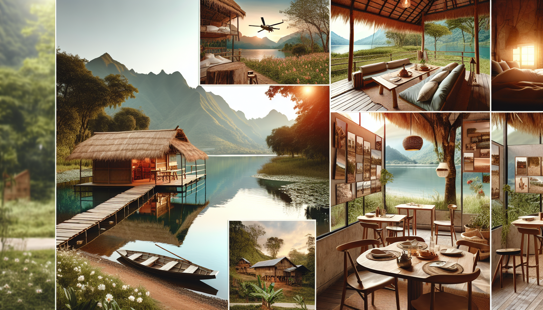 Why Your July Travel Plans Might Be Holding You Back: Unveiling the Best Travel Destinations of 2025